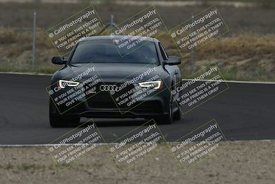 media/Mar-30-2025-Audi Club (Sun) [[b708a45994]]/Y group/Session 2 (Turn 9)/